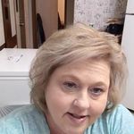 Brenda Byrd - @brenda_byrd____ - Instagram
