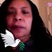 Brenda Byrd - Facebook