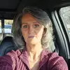 Brenda Byrd - @fashiongrl42069 - TikTok