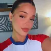 Brenda Byrd - @brendabyrd29 - TikTok