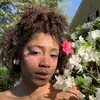 Brenda Byrd - @baby.bren7 - TikTok