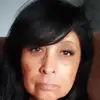 Brenda Byrd - @brendabyrd02 - TikTok