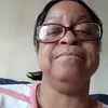 Brenda Byrd - @brendabyrd6 - TikTok
