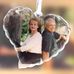 Brenda Byrd - Facebook