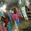 Brenda Byrd - @user294660614 - TikTok