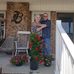 Brenda Byrd - Facebook