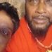 Brenda Byrd - Facebook
