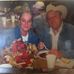 Brenda Byrd - Facebook