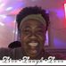 Brenda Byrd - Facebook