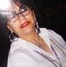 Brenda Byrd - Facebook