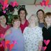 Brenda Byrd - Facebook