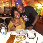 Brenda Byrd - @brenda__byrd - Instagram