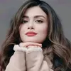 Brenda Byrd - @brenda.byrd34 - TikTok