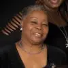 Brenda Byrd - @brenda.byrd44 - TikTok