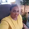 Brenda Byrd - @brenda.byrd2 - TikTok