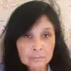 Brenda Byrd - @brenda.byrd61 - TikTok