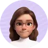 brendabyrd62 - @brendabyrd62 - TikTok