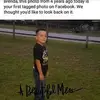 brendabyrd771 - @brendabyrd771 - TikTok