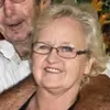 nanny - @brendabyrd03 - TikTok