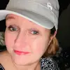 Boo - @brendacallander - TikTok