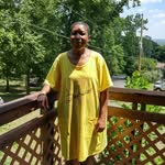 Brenda Callender - @brenda.callender.16 - Instagram