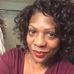 Brenda Callender - Facebook