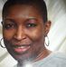 Brenda Callender - Facebook