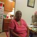Brenda Callender - Facebook