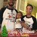 Brenda Callender - Facebook