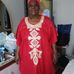 Brenda Callender - Facebook
