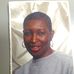 Brenda Callender - Facebook