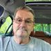 Brendan Callender - Facebook