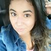 Brenda Cantu - @mzcantub - TikTok