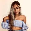 Brenda Capelete - @brendacapelete - TikTok