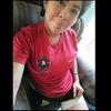 Brenda Capetillo980 - @brendacapetillo6 - TikTok
