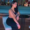 Brenda Carreon - @mer_babe_94 - TikTok