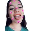Brenda Carreón - @brenda010tj - TikTok