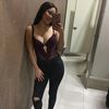 Brenda Carreon - @brendacarreon27 - TikTok