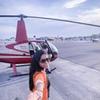 brenda.carrigan - @brenda.carrigan - TikTok