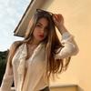 Brenda Carta - @brendacarta - TikTok