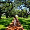 Brenda Carter - @b.yourself416 - TikTok