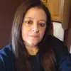 Brenda - @brendacarystokebrand29 - TikTok