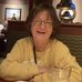 Brenda Carty - Facebook