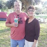 Brenda Cary - @brendacary - Instagram