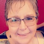 Brenda Cary - @love_my_boy7 - Instagram