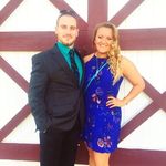 Brenda Cary - @brenduh17 - Instagram