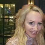 Brenda Cary - @brendalacz - Instagram