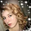 Brenda Cary - @brenda.cary - TikTok