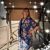 Brenda Cary - @brendacary - TikTok
