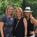 Brenda Cary Brown - @brendacarybrown - Instagram